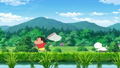 Shin Chan: Shiro of Coal Town [Collector's Edition] (Limited Edition) thumbnail 6