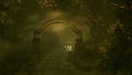 Alone in the Dark (Multi-Language) thumbnail 3