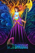 9 Years of Shadows <span class="ext" style="background-color: #2a475e; color: #FFFFFF;">STEAM</span> <span class="ext ext_digital">digital</span> thumbnail 1