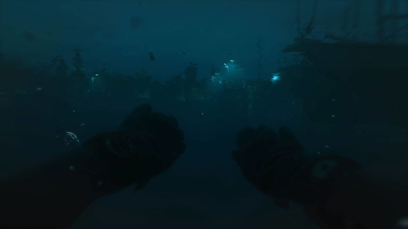 Call of Duty: Modern Warfare 2 <span class="ext ext_digital">digital</span> image 2