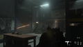 Call of Duty: Modern Warfare 2 <span class="ext ext_digital">digital</span> thumbnail 3