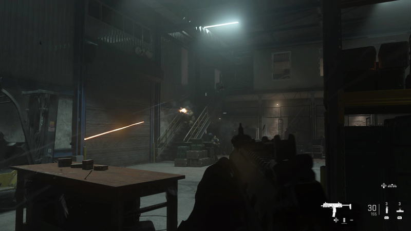 Call of Duty: Modern Warfare 2 <span class="ext ext_digital">digital</span> image 3