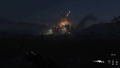 Call of Duty: Modern Warfare 2 <span class="ext ext_digital">digital</span> thumbnail 5