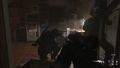 Call of Duty: Modern Warfare 2 <span class="ext ext_digital">digital</span> thumbnail 7