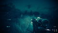 Call of Duty: Modern Warfare 2 <span class="ext ext_digital">digital</span> thumbnail 8