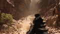 Call of Duty: Modern Warfare 2 <span class="ext ext_digital">digital</span> thumbnail 9