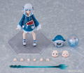 figma No. 618 Hololive Production: Gawr Gura thumbnail 12