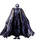 figma No. SP-079 Berserk The Golden Age Arc Memorial Edition: Femto [GSC Online Shop Exclusive Ver.] thumbnail 1