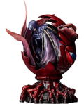 figma No. SP-080 Berserk The Golden Age Arc Memorial Edition: Femto Birth of the Hawk of Darkness Ver. [GSC Online Shop Exclusive Ver.] thumbnail 1