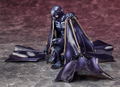 figma No. SP-080 Berserk The Golden Age Arc Memorial Edition: Femto Birth of the Hawk of Darkness Ver. [GSC Online Shop Exclusive Ver.] thumbnail 10