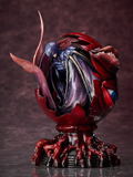figma No. SP-080 Berserk The Golden Age Arc Memorial Edition: Femto Birth of the Hawk of Darkness Ver. [GSC Online Shop Exclusive Ver.] thumbnail 2