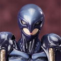 figma No. SP-080 Berserk The Golden Age Arc Memorial Edition: Femto Birth of the Hawk of Darkness Ver. [GSC Online Shop Exclusive Ver.] thumbnail 6
