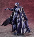 figma No. SP-080 Berserk The Golden Age Arc Memorial Edition: Femto Birth of the Hawk of Darkness Ver. [GSC Online Shop Exclusive Ver.] thumbnail 7