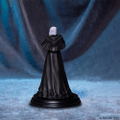 Final Fantasy XIV Figure Emet-Selch thumbnail 3