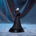 Final Fantasy XIV Figure Emet-Selch thumbnail 4