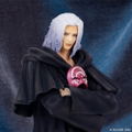 Final Fantasy XIV Figure Emet-Selch thumbnail 5
