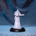 Final Fantasy XIV Figure Venat thumbnail 3