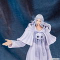 Final Fantasy XIV Figure Venat thumbnail 5