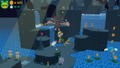 Frogun [Deluxe Edition] thumbnail 2