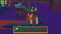 Frogun [Deluxe Edition] thumbnail 3