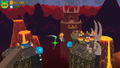 Frogun [Deluxe Edition] thumbnail 4