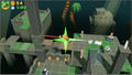 Frogun [Deluxe Edition] thumbnail 5