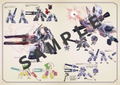 Fujioka Kenki All Design File thumbnail 4