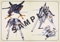 Fujioka Kenki All Design File thumbnail 5