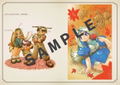 Fujioka Kenki All Design File thumbnail 7