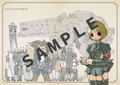 Fujioka Kenki All Design File thumbnail 8