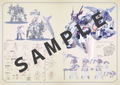 Fujioka Kenki All Design File thumbnail 9