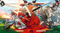 Guilty Gear Strive 25th Anniversary <span class="ext" style="background-color: #2a475e; color: #FFFFFF;">STEAM</span> <span class="ext ext_digital">digital</span> thumbnail 5