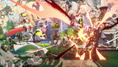 Guilty Gear Strive 25th Anniversary <span class="ext" style="background-color: #2a475e; color: #FFFFFF;">STEAM</span> <span class="ext ext_digital">digital</span> thumbnail 2