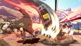 Guilty Gear Strive 25th Anniversary <span class="ext" style="background-color: #2a475e; color: #FFFFFF;">STEAM</span> <span class="ext ext_digital">digital</span> thumbnail 3