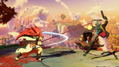 Guilty Gear Strive 25th Anniversary <span class="ext" style="background-color: #2a475e; color: #FFFFFF;">STEAM</span> <span class="ext ext_digital">digital</span> thumbnail 4