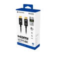 HORI - Ultra High Speed HDMI Cable for PlayStation 5 thumbnail 4