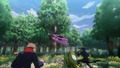 Jujutsu Kaisen Cursed Clash (Chinese) thumbnail 2