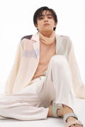 Kotaro Daigo 1st Photo Book: Tonari No Kotaro thumbnail 6