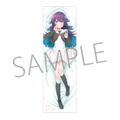 Hoshikuzu Telepath Dakimakura Cover Konohoshi Umika thumbnail 1