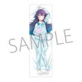 Hoshikuzu Telepath Dakimakura Cover Konohoshi Umika thumbnail 2