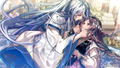 Matsurika no Kei -kEi- Tenmei Iniden thumbnail 5