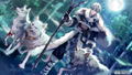 Matsurika no Kei -kEi- Tenmei Iniden thumbnail 6