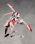 Megalomaria Unlimited Universe Ruby Eye thumbnail 9