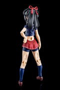 Megami Device 1/1 Scale Plastic Model Kit: Buster Doll Knight thumbnail 14