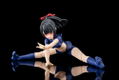 Megami Device 1/1 Scale Plastic Model Kit: Buster Doll Knight thumbnail 19