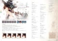 Memento Mori Official Art Book thumbnail 6
