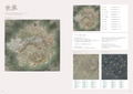 Memento Mori Official Art Book thumbnail 7
