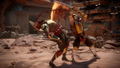 Mortal Kombat 11 (Ultimate Edition) <span class="ext ext_digital">digital</span> thumbnail 2