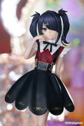 Needy Streamer Overload: Pop Up Parade Ame thumbnail 4