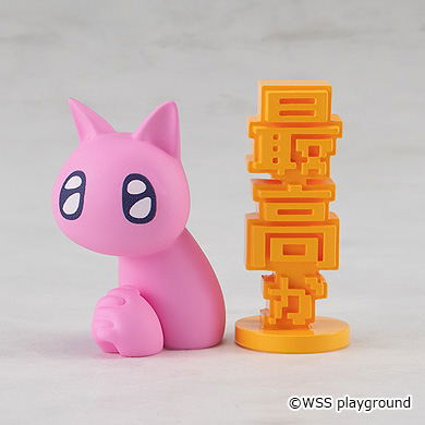 Needy Streamer Overload: Pop Up Parade Ame [GSC Online Shop Limited Ver.] image 2